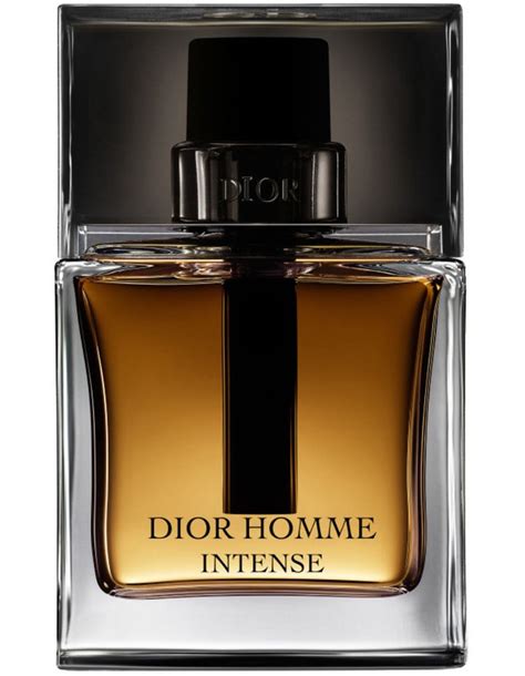 best men dior perfume